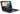 Acer Chromebook 311 11.6" Intel Celeron 4GB RAM 32GB eMMC (Refurbished)