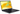 Acer Chromebook 514 14" WUXGA Intel N150 8GB RAM 64GB eMMC