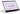 Acer Chromebook Plus Spin 514 14" WQXGA+ Touchscreen MediaTek Kompanio Ultra 16GB RAM 256GB UFS 2-in-1