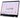 Acer Chromebook Plus Spin 514 14" WQXGA+ Touchscreen MediaTek Kompanio Ultra 12GB RAM 256GB UFS 2-in-1