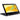 Acer Chromebook Spin 511 11.6" Touchscreen Intel N150 8GB RAM 64GB Memory 2-in-1 with Stylus & World-Facing Camera