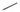 Acer USI Rechargeable Active Stylus for Select Chromebooks
