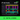 Ace Studio Artist 2.0 AI Singing Voice Generator