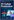 Acronis Cyber Protect Home Office Advanced for 1-Device with 500GB Cloud Storage & Microsoft 365 Cloud Backups 1-Year Subscription (Download)