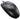 Adesso 3-Button Desktop Optical Scroll USB Mouse Multi-Packs
