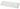 Adesso Multi-OS Illuminated Mechanical Keyboard With CoPilot AI Hotkey
