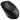 Adesso iMouse A60 Wireless Mouse with CoPilot Hotkey