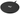 Adesso 10W Max Qi-Certified Wireless Charger