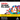 Adobe Acrobat Pro 2024 Student & Teacher Edition 3-Year License (Download)