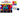 Adobe Creative Cloud Pro Ultimate Digital Studio Kit