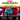 Adobe Creative Cloud Pro for Students & Teachers 1-Year Subscription