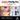 Adobe Firefly Pro 1-Year Subscription (Download)