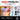 Adobe Firefly Pro 3-Month Subscription (Download)
