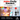 Adobe Firefly Standard (Download)