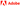 Adobe Certified Professional (Adobe Pro) Exam Voucher for High School & College Students