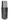 AKG C114 Large Diaphragm Multi-Pattern Condenser Microphone