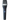 AKG D7 Reference Dynamic Vocal Microphone