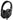 AKG K361 Foldable Studio Headphones