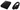 AlphaTheta DJM-A9 Educational Workstation Bundle