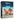 Avanquest AMS Clipify PRO for Windows (Download)