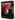 Avanquest AMS PhotoWorks Ultimate for Windows (Download)
