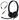 Andrea Communications AC-155 On-Ear Stereo Headset (10-Pack)