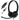 Andrea Communications AC-155 USB On-Ear Stereo Headset (10-Pack)