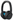 Andrea Communications ANR-950 Wireless Bluetooth Headphones With ANR