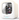 AOSEED X-MAKER JOY: AI-Powered ToyMaker 3D Printer for Kids