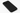 apple iPhone case silicone black