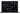 Apple MacBook Pro (2023) 16.2" Liquid Retina M2 MAX 64GB RAM 2TB SSD with Office 2024 (Space Gray) (FREE! Shipping)