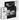 Arckit A100 Architectural Model Building Kit