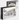 Arckit A500 Architectural Model Building Kit