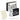 Arckit Education Bundle Standard Ages 14+ For up to 15 Students