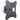 StarTech VESA Monitor Wall Mounts for Up to 34" Monitors (3 Options)