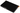 Arturia Audiofuse 16Rig USB Audio Interface with FREE Pigments 7 Software