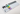 Arturia BeatStep Pro USB/MIDI Controller & Sequencer
