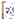 Arturia FX Collection 6 INTRO (Download)