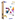 Arturia FX Collection Pro 6 with FREE iZotope Plasma Elements Plug-In (Download)