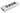 Arturia Microlab Mk3 25-Key USB MIDI Controller (2 Colors)