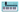 Arturia MiniLab 3 25 Slim-Key Controller (2 Colors)