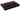 Arturia MiniLab 3 25-Key USB MIDI Controller Orange Limited Edition