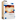 Arturia Pigments 7 with FREE iZotope Ozone Elements Plug-In (Download)
