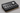 Arturia AudioFuse Studio Audio Interface