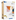Arturia V Collection 11 Pro with FREE Avid Pro Tools (Download)