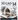 Ashampoo 3D CAD Architecture 14 (Download)