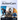 Ashampoo ActionCam for Windows (Download)