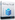Ashampoo Backup Pro 27 with Malware Tools for Windows (Download)