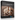 Ashampoo Home Design Pro 11 (Download)