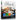 Ashampoo Office 9 for Windows 5-Install License (Download)